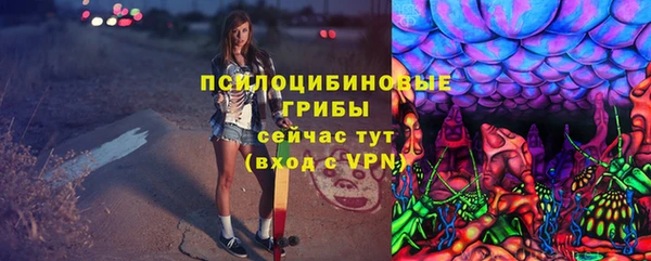 экстази Гатчина