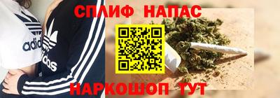 ешки Тула
