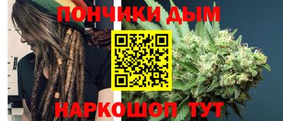 мдпв Татарск